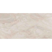 Ege Seramik 600X1200 HORIZON BEYAZ REK. K:8 - 1 kutu 2.16 m2