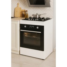 Peka Ankastre Fırın ve Ocak Dolabı – Ankastre Modül Mutfak Dolabı