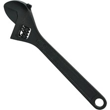 Workit 12   Kurbağacik