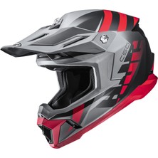 Hjc C50 Kask Mırage MC1SF