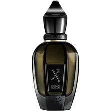 Xerjoff Duran Duran Black Moonlight Parfum 50 ml Unisex Parfüm