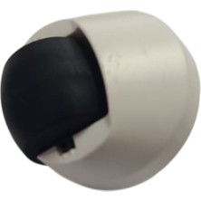 Ümit Maker Viomi V5 Pro Robot Süpürge Ön Tekerlek (Ön Yönlendirme Tekerleği)