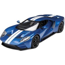 Beta Moda Hub 78100 1:14 Ford Gt Uzaktan Kumandalı Işıklı Araba
