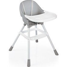 Beta Moda Hub 6 In 1 Bebek Seti