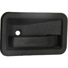 Kayaplast R19 Iç Kapı Açma Kolu Sağ Siyah - 7700813586