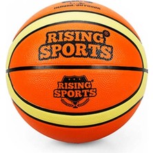 Beta Moda Hub Basketbol Topu No:3