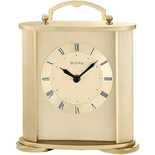 SHC4200 Bulova Saatler B1719 Arthur