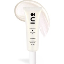 Ino Beauty Catch Glow Marine Collagen SPF15+ 50 ml - Ruby Gold