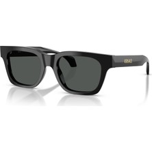 Versace Güneş Gözlüğü VE4486 52 GB1/87
