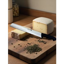 Doğan Çiftel Taita Serisi Kaşar Bıçağı 35 cm