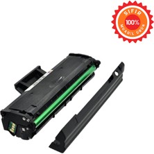 Drl MLT-D111S Çipli Muadil Toner - Samsung M2020 M2070 M2022 M2070W Yüksek Kapasite Sıfır Kutu