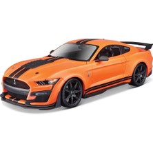 Beta Moda Hub Nessiworld 31132 1/24 2020 Model Araç