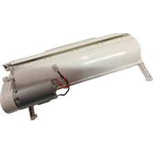 Ümit Maker Viomi V5 Pro Uyumlu Ana Fırça Motoru