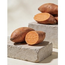 Kalendos Tatlı Patates 2 kg