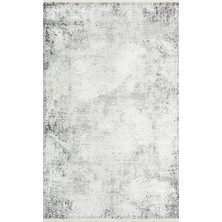 Eko Rugs Eko Halı Lagos Lgs 05 Cream Grey Xw Modern Halı