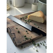 Doğan Çiftel Taita Serisi Kaşar Bıçağı 30 cm