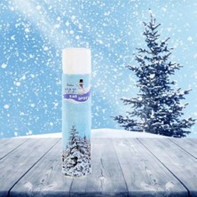 K-Yonlineticaret Kar Spreyi 300 ml