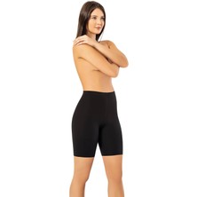 Premium Lazer Düşük Bel Korse 9020