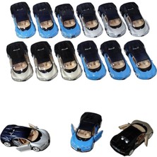 Beta Moda Hub 43738  Araba (Adet Fiyatıdır.)