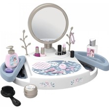 Beta Moda Hub Benim Güzellik Stüdyom