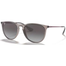 RAY-BAN 0RB4171 65138G 54 Güneş Gözlüğü