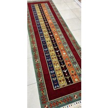 Yörem Halı El Halısı