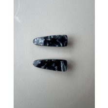 Joinkidz Mermer Desenli 2'li Pens Toka