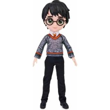 Beta Moda Hub 39767 Figür