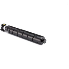 Lazer Ofis Malzemeleri Utax CK8513 Siyah Muadil Toner 30.000 sayfa adler 4006ci / 4007ci - UTAX 4007ci / 4006ci