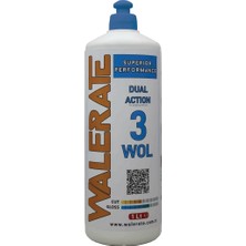 Wieberr Walerate Wol3 Hare Giderici