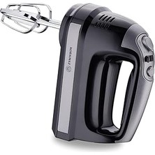 SHC4200 A5573 Elektra El Mikseri