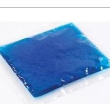 Termojel Terapi Pedi Soğuk Sıcak Kullanım Kas Ağrısı Giderici Medikal Jel