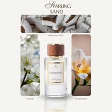 Muscent Sparkling Sand