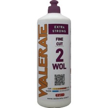 Wieberr Walerate Wol2 Ince Pasta