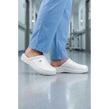 Gezer Yazlık Sabo Erkek Terlik