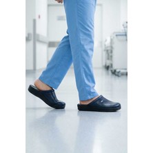 Gezer Yazlık Sabo Erkek Terlik