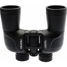 20X50 Wa Su Geçirmez Dürbün Geniş Ön Mercek 1000M/56M