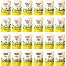 SHC4200 Yetişkin Kedi Tavuklu Pouch Yaş Mama 85 gr x 24 Adet