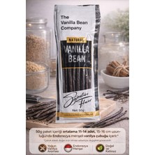 Böhme Vişne-Brandy Çikolata 150 G x 2 Adet – Premium Çikolata