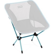 SHC4200 Frame Chair One &amp; Sandalye Iskeleti