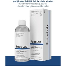 Facelab Gözenek Sıkılaştırıcı Tonik 200ML