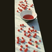 Universal Music Paul Mccartney / Mccartney (Plak)