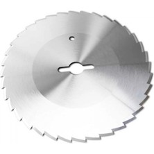 Epinox Elektrikli Döner Kesme Yedek Bıçak 10 cm Tavuk (Tav-10)