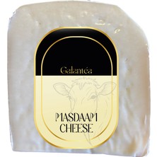 Galante Farm Galantèa - Maasdam Cheese (1 Kg)