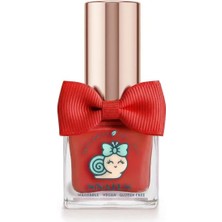 Snails Su Bazlı Oje   - Ladybird