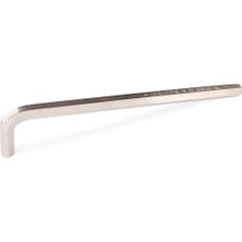 İzeltaş Izeltaş 4903220100 Allen Anahtar Uzun Boy 10 mm - 4903220100