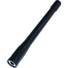 Mbl Wouxun Dual Band Kısa Telsiz Anteni KG-UV8D / KG-UV9D / TH-UV99 (136-174/400-480 Mhz)
