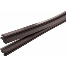 Bella Duşakabin Mıknatıs Fitil 180CM Paket