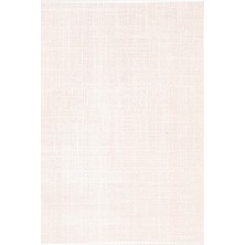 Bahariye Halı Beste BS01 Bej