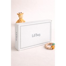 Lil Bug Hediye Kutusu